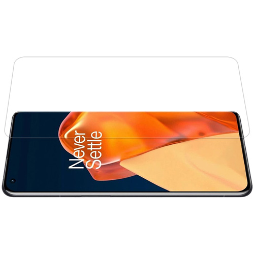 محافظ صفحه نمایش H+PRO نیلکین OnePlus 9 (IN/CN)