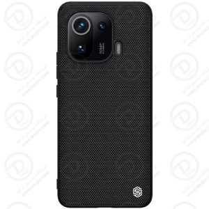 گارد محافظ Textured نیلکین شیائومی Mi 11 Pro