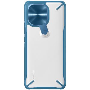 گارد محافظ هیبریدی چند منظوره Cyclops نیلکین شیائومی Xiaomi Mi 11