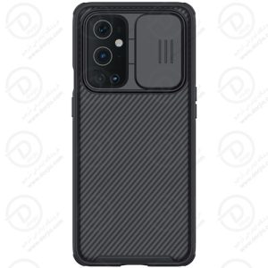 گارد ضد ضربه Camshield Pro نیلکین OnePlus 9 Pro