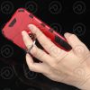 گارد رینگی ضد ضربه شیائومی Redmi Note 9 5G