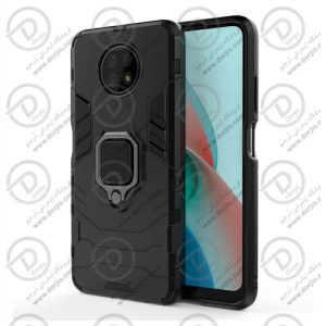 گارد رینگی ضد ضربه شیائومی Redmi Note 9 5G
