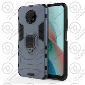 گارد رینگی ضد ضربه شیائومی Redmi Note 9 5G