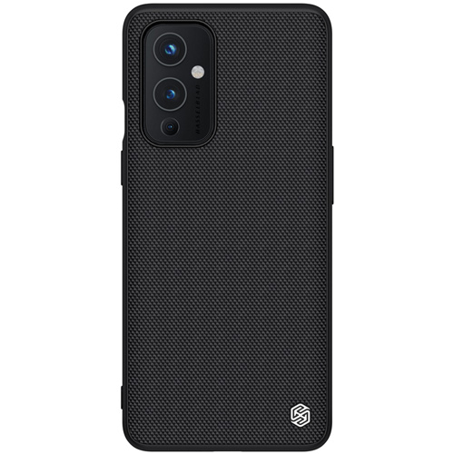 گارد محافظ Textured نیلکین وان‌پلاس OnePlus 9