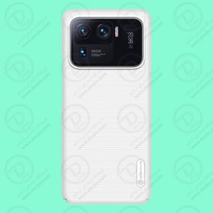 قاب محافظ نیلکین گوشی شیائومی Mi 11 Ultra
