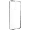 قاب ژله ای شفاف گوشی سامسونگ Galaxy A52 4G/5G