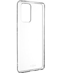 قاب ژله ای شفاف گوشی سامسونگ Galaxy A72 4G/5G