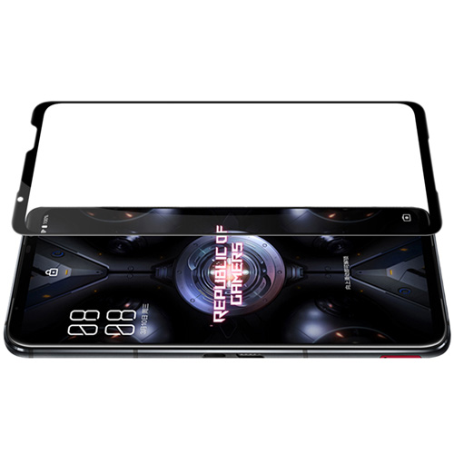 گلس محافظ CP+PRO نیلکین گوشی Asus ROG Phone 5