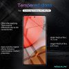 محافظ صفحه نمایش H نیلکین سامسونگ Galaxy A72 4G/5G