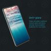 محافظ صفحه نمایش H نیلکین سامسونگ Galaxy A52 4G/5G