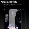 محافظ صفحه نمایش H+PRO نیلکین ایسوس ROG Phone 5