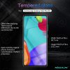محافظ صفحه نمایش H+PRO نیلکین سامسونگ Galaxy A52 4G/5G