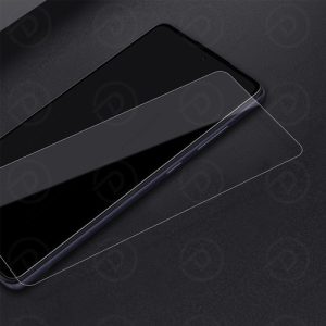 محافظ صفحه نمایش H+PRO نیلکین سامسونگ Galaxy A72 4G/5G