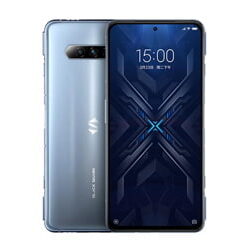 لوازم جانبی شیائومی بلک شارک 4 | Xiaomi Black Shark 4