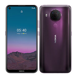 لوازم جانبی گوشی نوکیا 5.4 | NOKIA 5.4