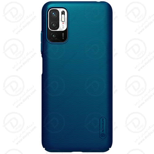 قاب محافظ نیلکین شیائومی Redmi Note 10 5G