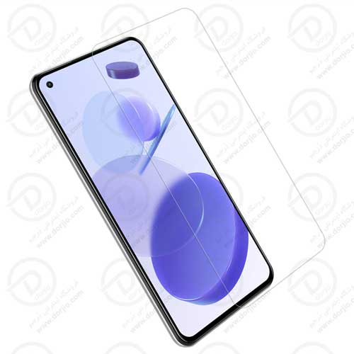 محافظ صفحه نمایش H+PRO نیلکین شیائومی Mi 11 Lite 4G/5G