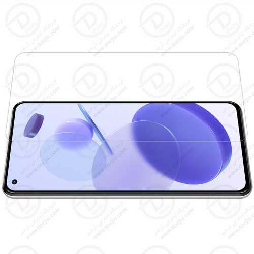 محافظ صفحه نمایش H+PRO نیلکین شیائومی Mi 11 Lite 4G/5G