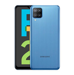لوازم جانبی سامسونگ گلکسی اف 12 | Samsung Galaxy F12