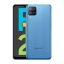 لوازم جانبی سامسونگ گلکسی اف 12 | Samsung Galaxy F12