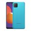 لوازم جانبی سامسونگ گلکسی ام 12 | Samsung Galaxy M12