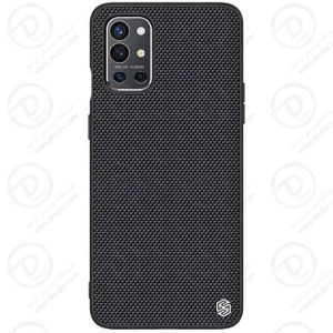 گارد محافظ Textured نیلکین OnePlus 9R
