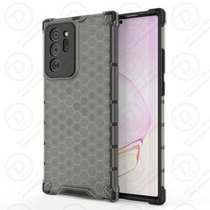 گارد ضد ضربه هیبریدی سامسونگ Galaxy Note20 Ultra
