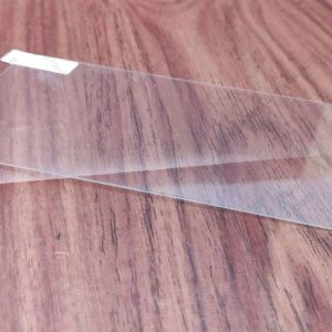 محافظ صفحه نمایش شیشهای نوکیا 3.4