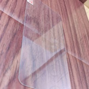 محافظ صفحه نمایش شیشهای نوکیا 5.4