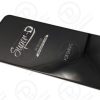 گلس محافظ صفحه Super-D سامسونگ Galaxy A72 4G/5G