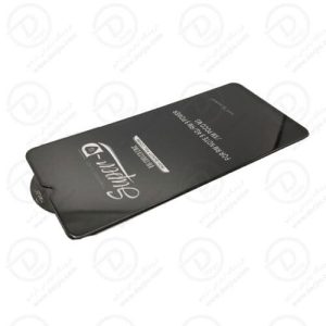 گلس محافظ صفحه Super-D شیائومی Redmi Note 9 4G