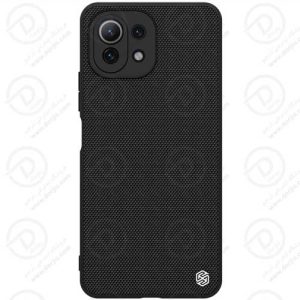 گارد محافظ Textured نیلکین شیائومی Mi 11 Lite 4G/5G