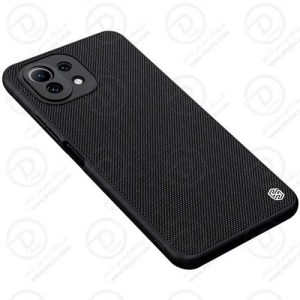 گارد محافظ Textured نیلکین شیائومی Mi 11 Lite 4G/5G