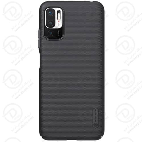 قاب محافظ نیلکین شیائومی Redmi Note 10 5G