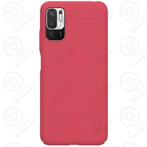 قاب محافظ نیلکین شیائومی Redmi Note 10 5G