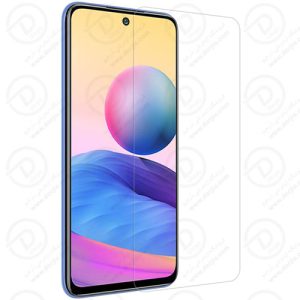 محافظ صفحه نمایش H نیلکین شیائومی Redmi Note 10 5G