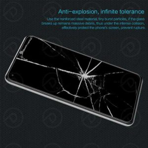 محافظ صفحه نمایش H نیلکین شیائومی Mi 11 Lite 4G/5G