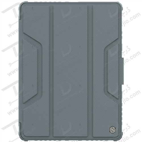 فیلیپ کیس پرو نیلکین iPad 10.2 (2019/2020)