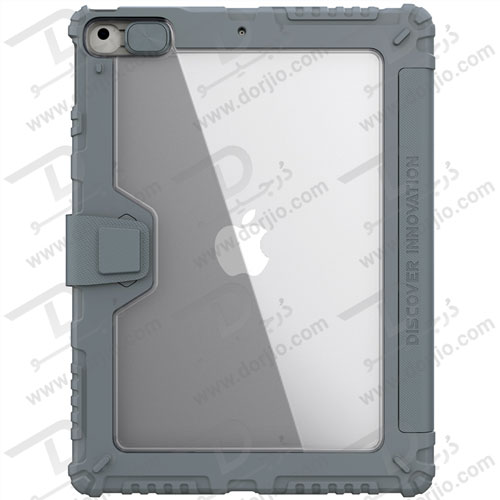 فیلیپ کیس پرو نیلکین iPad 10.2 (2019/2020)