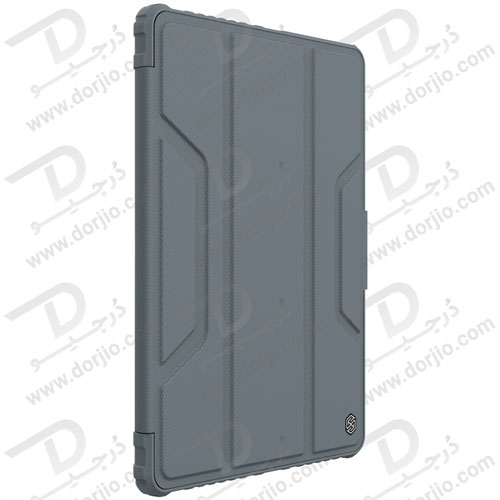 فیلیپ کیس پرو نیلکین iPad 10.2 (2019/2020)