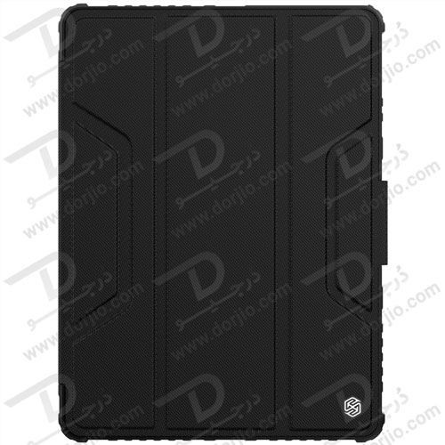 فیلیپ کیس پرو نیلکین iPad 10.2 (2019/2020)