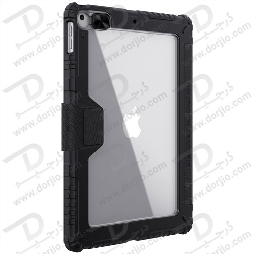 فیلیپ کیس پرو نیلکین iPad 10.2 (2019/2020)