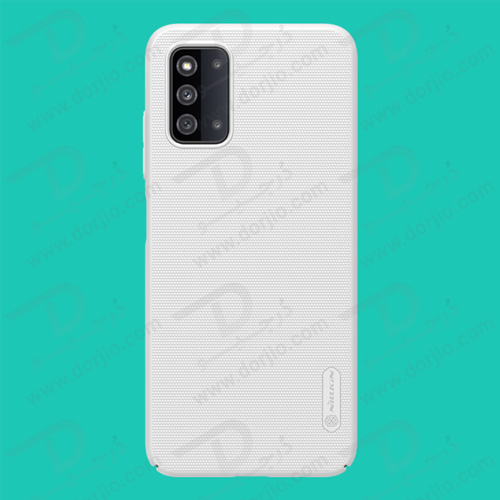 قاب محافظ نیلکین سامسونگ Galaxy F52 5G
