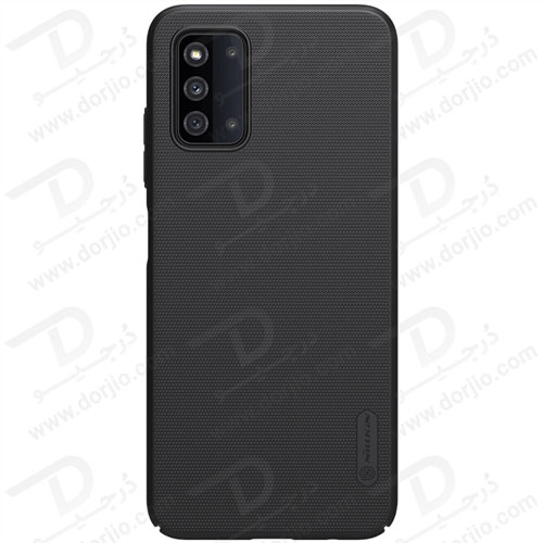 قاب محافظ نیلکین سامسونگ Galaxy F52 5G