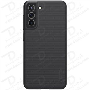 قاب محافظ نیلکین سامسونگ Galaxy S21 FE