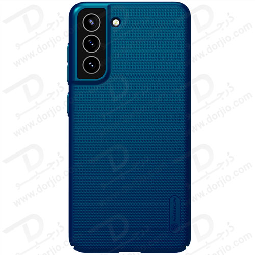 قاب محافظ نیلکین سامسونگ Galaxy S21 FE