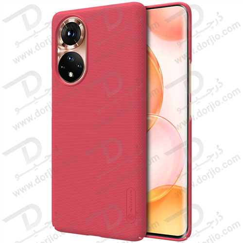 قاب محافظ نیلکین گوشی آنر Honor 50