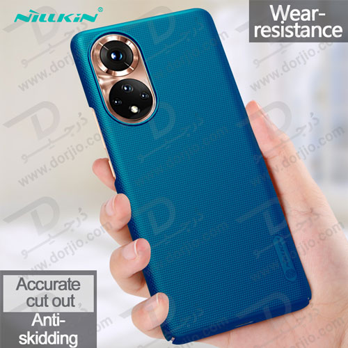 قاب محافظ نیلکین گوشی آنر Honor 50