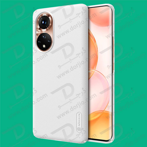 قاب محافظ نیلکین گوشی آنر Honor 50