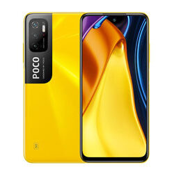 لوازم جانبی گوشی شیائومی پوکو ام 3 پرو 5 جی | Xiaomi Poco M3 Pro 5G